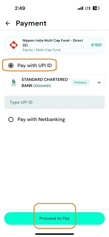 MF order placement 5.jpg